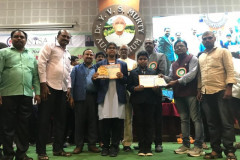 2020-NAAT-Award-Winners