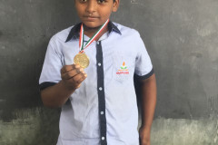 National-Science-Olympiad-16