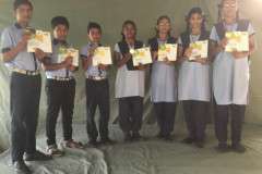 National-Science-Olympiad-2