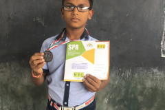 National-Science-Olympiad-6