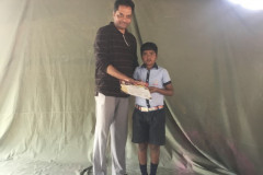 Ramanujam-Day-Awards-7