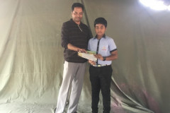 Ramanujam-Day-Awards-8