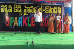 2018-Annual-Day-10