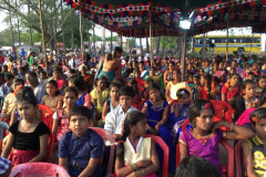 2018-Annual-Day-16
