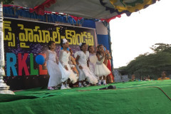 2018-Annual-Day-18