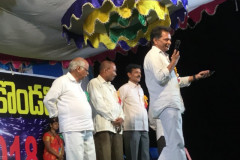 2018-Annual-Day-38