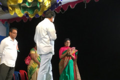 2018-Annual-Day-39