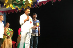2018-Annual-Day-40