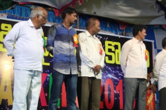 2018-Annual-Day-41