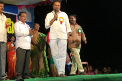 2018-Annual-Day-42