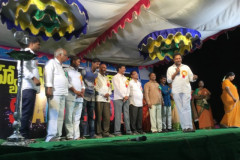 2018-Annual-Day-46