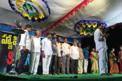 2018-Annual-Day-48