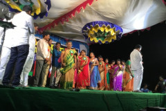 2018-Annual-Day-49