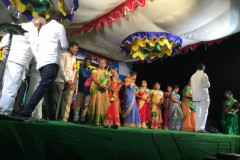 2018-Annual-Day-50