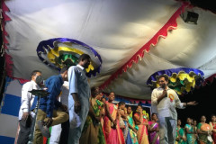 2018-Annual-Day-55