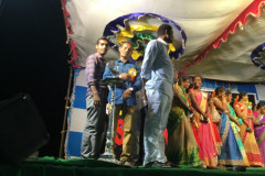 2018-Annual-Day-57