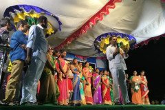 2018-Annual-Day-58