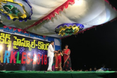 2018-Annual-Day-64