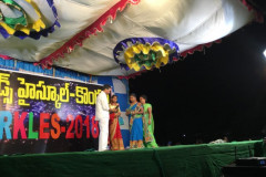 2018-Annual-Day-65
