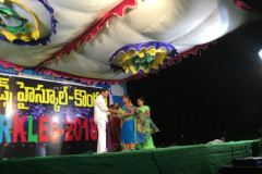 2018-Annual-Day-66