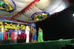 2018-Annual-Day-67
