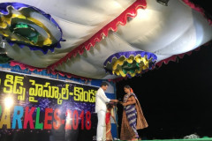 2018-Annual-Day-69