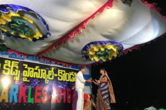 2018-Annual-Day-70
