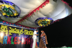 2018-Annual-Day-71