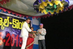 2018-Annual-Day-72