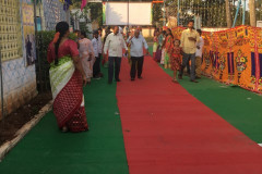 Annual Day