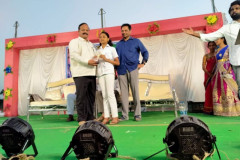 2020-Annual-Day-105