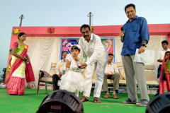 2020-Annual-Day-106