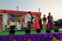 2020-Annual-Day-109