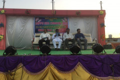 2020-Annual-Day-16