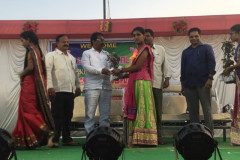 2020-Annual-Day-20