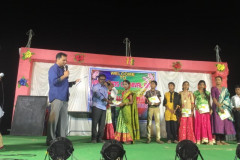 2020-Annual-Day-46