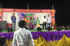 2020-Annual-Day-58