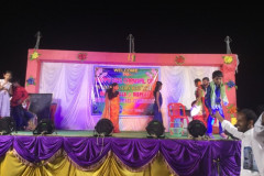 2020-Annual-Day-60