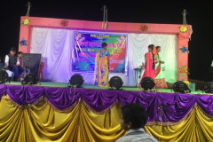 2020-Annual-Day-65