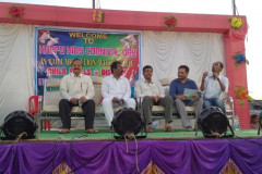 2020-Annual-Day-89