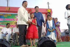 2020-Annual-Day-91