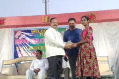 2020-Annual-Day-93