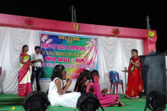 2020-Annual-Day-94
