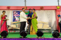 2020-Annual-Day-96