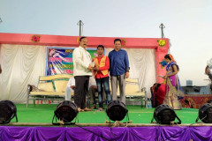 2020-Annual-Day-98
