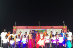 School-Kids-Carnival-12