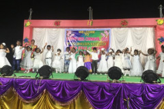 School-Kids-Carnival-5