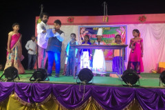 School-Kids-Carnival-6