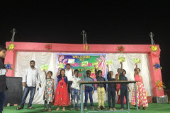School-Kids-Carnival-7
