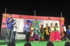 School-Kids-Carnival-8